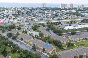 507 Lighthouse Rd, Panama City Beach, FL 32407 - Photo 1