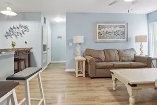 507 Lighthouse Rd, Panama City Beach, FL 32407 - Photo 32