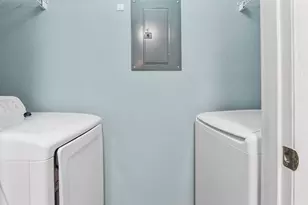 507 Lighthouse Rd, Panama City Beach, FL 32407 - Photo 16