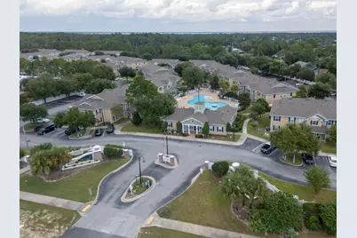 507 Lighthouse Road #507, Panama City Beach, FL 32407 - Photo 4