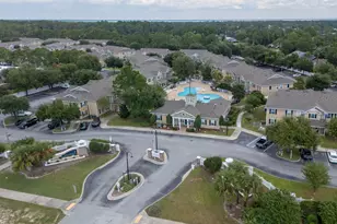 507 Lighthouse Rd, Panama City Beach, FL 32407 - Photo 4