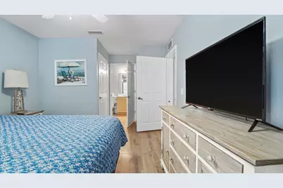 507 Lighthouse Road #507, Panama City Beach, FL 32407 - Photo 28