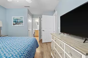 507 Lighthouse Rd, Panama City Beach, FL 32407 - Photo 28