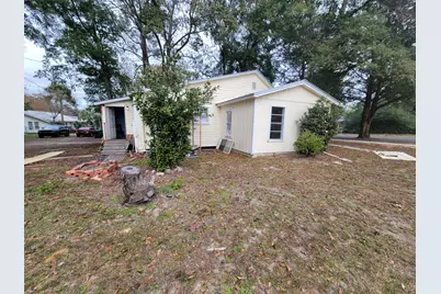 99 N State Highway 83 N, Defuniak Springs, FL 32433 - Photo 2