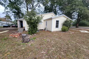 99 N State Hwy 83 N, Defuniak Springs, FL 32433 - Photo 2