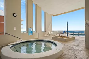 17281 Front Beach Rd, Panama City Beach, FL 32413 - Photo 30