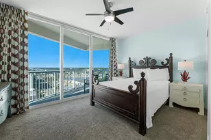 17281 Front Beach Rd, Panama City Beach, FL 32413 - Photo 24