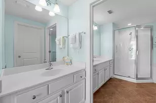 17281 Front Beach Rd, Panama City Beach, FL 32413 - Photo 18