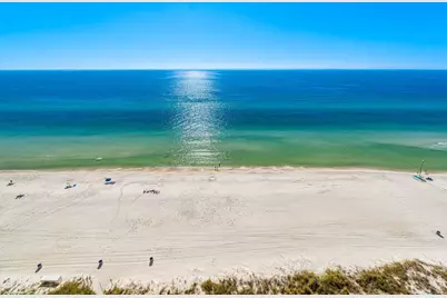 17281 Front Beach Road #908, Panama City Beach, FL 32413 - Photo 36