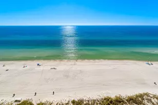 17281 Front Beach Rd, Panama City Beach, FL 32413 - Photo 36