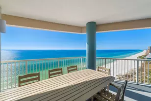 17281 Front Beach Rd, Panama City Beach, FL 32413 - Photo 34