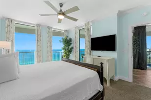 17281 Front Beach Rd, Panama City Beach, FL 32413 - Photo 16