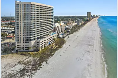 17281 Front Beach Road #908, Panama City Beach, FL 32413 - Photo 38