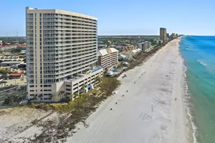 17281 Front Beach Rd, Panama City Beach, FL 32413 - Photo 38