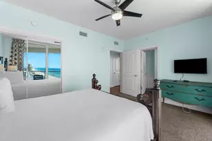 17281 Front Beach Rd, Panama City Beach, FL 32413 - Photo 26
