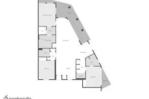 17281 Front Beach Rd, Panama City Beach, FL 32413 - Photo 28