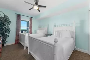 17281 Front Beach Rd, Panama City Beach, FL 32413 - Photo 20