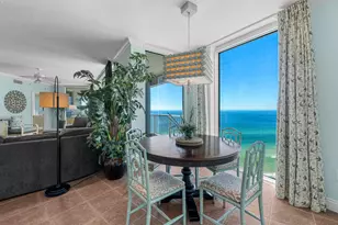 17281 Front Beach Rd, Panama City Beach, FL 32413 - Photo 8