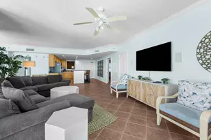 17281 Front Beach Rd, Panama City Beach, FL 32413 - Photo 12