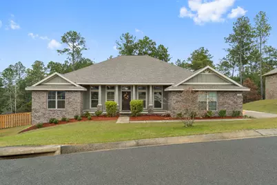 310 Vale Loop, Crestview, FL 32536 - Photo 1