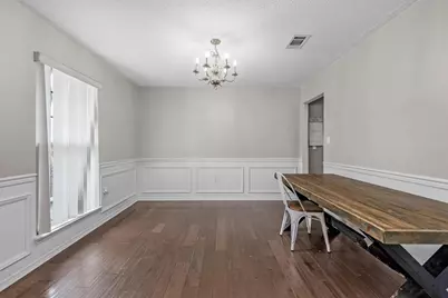 664 Brunson Street, Crestview, FL 32536 - Photo 12