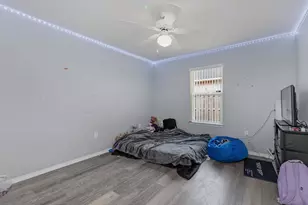 664 Brunson St, Crestview, FL 32536 - Photo 22