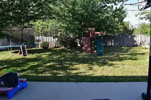 664 Brunson St, Crestview, FL 32536 - Photo 24