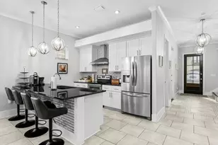 1955 Baytowne Loop, Miramar Beach, FL 32550 - Photo 10
