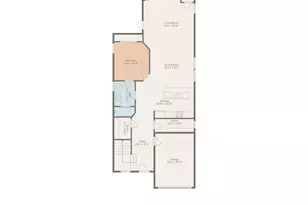 1955 Baytowne Loop, Miramar Beach, FL 32550 - Photo 52