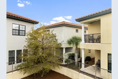 1955 Baytowne Loop, Miramar Beach, FL 32550 - Photo 44