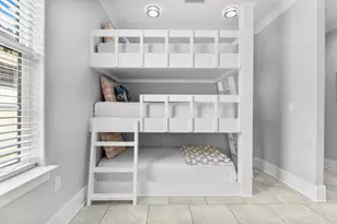 1955 Baytowne Loop, Miramar Beach, FL 32550 - Photo 20