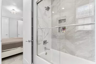 1955 Baytowne Loop, Miramar Beach, FL 32550 - Photo 32