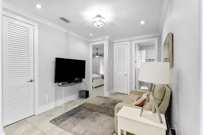1955 Baytowne Loop, Miramar Beach, FL 32550 - Photo 22