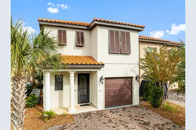 1955 Baytowne Loop, Miramar Beach, FL 32550 - Photo 1