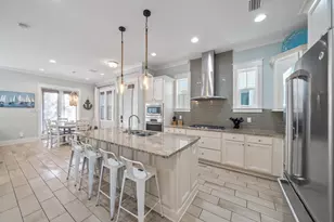 57 Milestone Dr, Watersound, FL 32461 - Photo 2