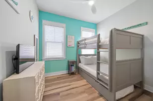 57 Milestone Dr, Watersound, FL 32461 - Photo 20