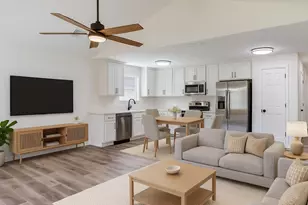 8084 3rd St, Laurel Hill, FL 32567 - Photo 4