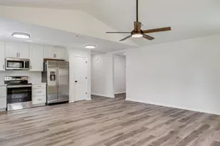 8084 3rd St, Laurel Hill, FL 32567 - Photo 6