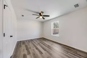 8084 3rd St, Laurel Hill, FL 32567 - Photo 22