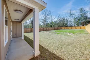 8084 3rd St, Laurel Hill, FL 32567 - Photo 30