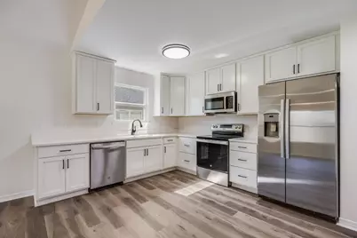 8084 Third Street, Laurel Hill, FL 32567 - Photo 10