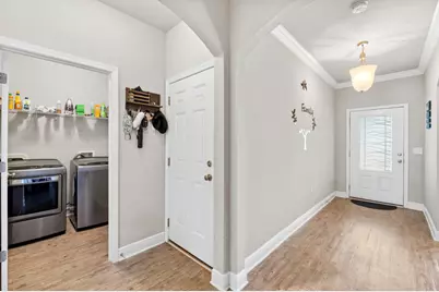 662 Teal Street, Crestview, FL 32539 - Photo 4