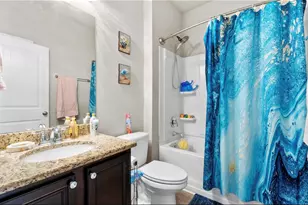 662 Teal St, Crestview, FL 32539 - Photo 18