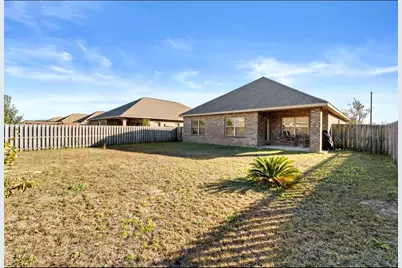 662 Teal Street, Crestview, FL 32539 - Photo 22