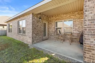 662 Teal St, Crestview, FL 32539 - Photo 20