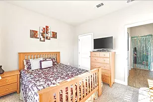 662 Teal St, Crestview, FL 32539 - Photo 16