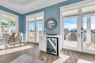 1850 Scenic Gulf Dr, Miramar Beach, FL 32550 - Photo 40