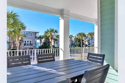 1850 Scenic Gulf Drive, Miramar Beach, FL 32550 - Photo 32