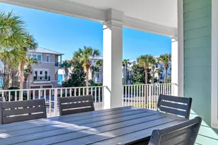 1850 Scenic Gulf Dr, Miramar Beach, FL 32550 - Photo 32