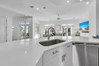 1850 Scenic Gulf Drive, Miramar Beach, FL 32550 - Photo 12